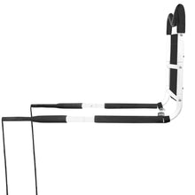 Load image into Gallery viewer, 6085 / Bed Rail with Safety Straps and Storage Pocket