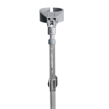 Load image into Gallery viewer, 5090 & 5090-J / Push-Button Forearm Crutches