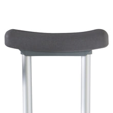 Load image into Gallery viewer, Adjustable Crutches Elbow Pads