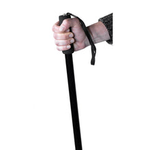 Load image into Gallery viewer, Hand Grasping Ergonomic Walking Stick