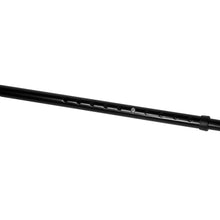 Load image into Gallery viewer, Ergonomic Walking Stick Shaft