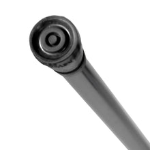 Load image into Gallery viewer, Ergonomic Walking Stick Tip