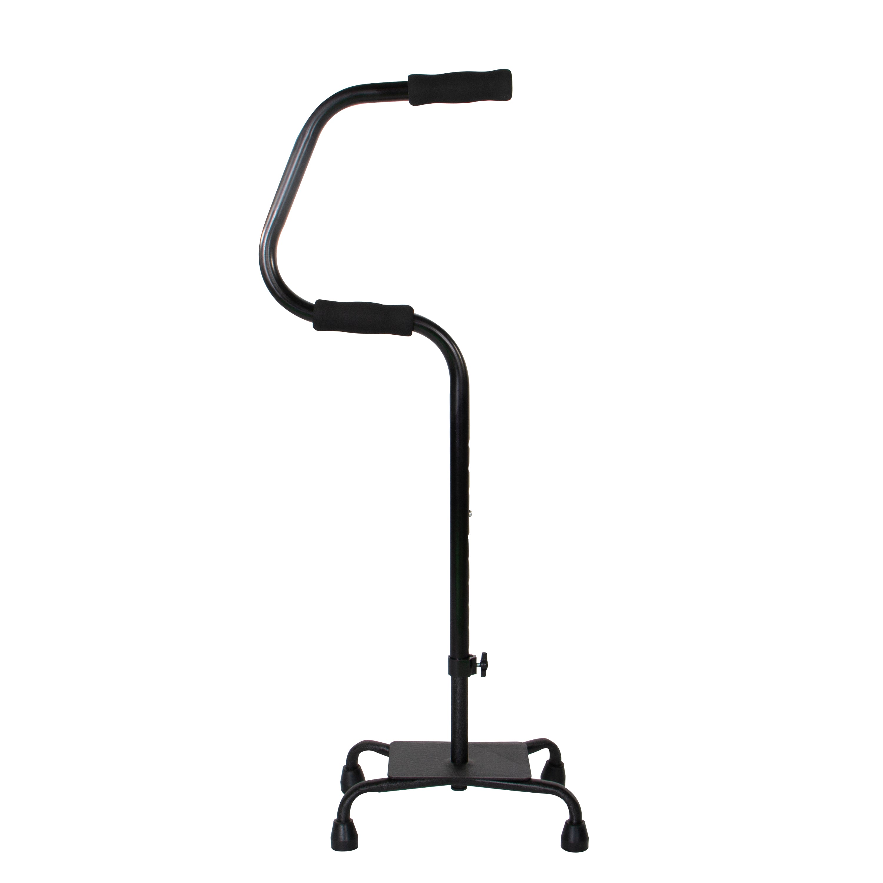 その他 cane 5190_Product_Image_1.jpg?v=