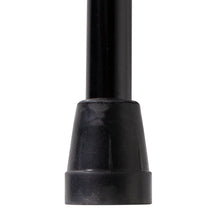 Load image into Gallery viewer, Close Up On Easy Riser Quad Cane Tip