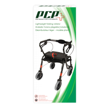 Load image into Gallery viewer, 5305 / Lightweight Rollator
