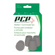 Load image into Gallery viewer, 6102 / Replacement Tips for Walkers