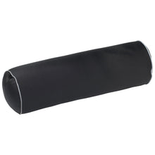 Load image into Gallery viewer, Reversible Travel Cushion Lumbar Mode