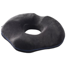 Load image into Gallery viewer, Molded Ring Cushion
