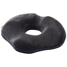 Load image into Gallery viewer, Molded Ring Cushion