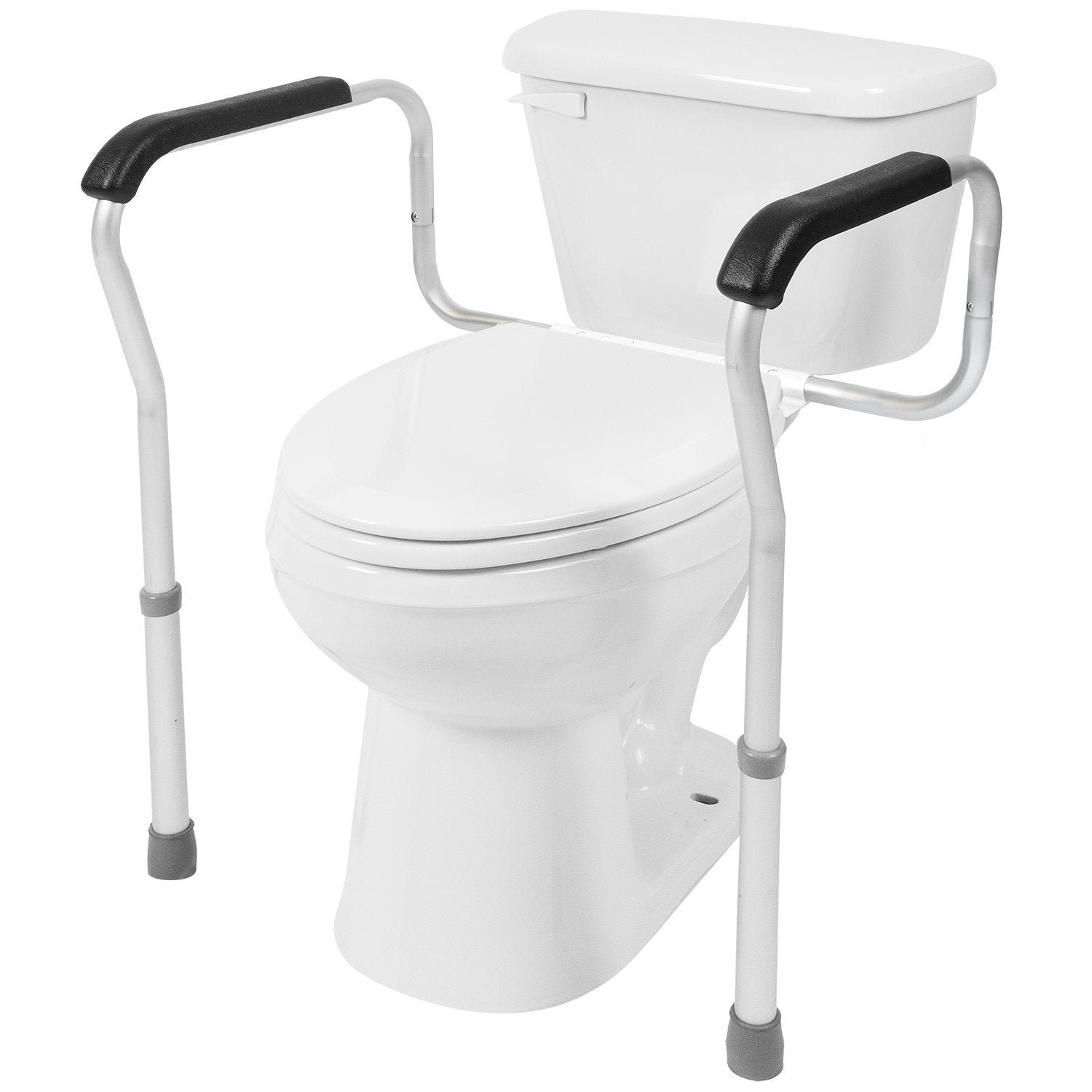 7009 / Toilet Safety Frame PCPMedical