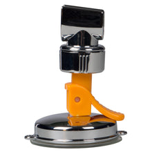 Load image into Gallery viewer, Side of Suction Hand Shower Holder