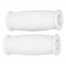 Load image into Gallery viewer, Crutch Hand Grips