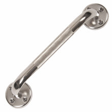 Load image into Gallery viewer, 12" Grab Bar