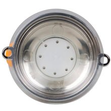 Load image into Gallery viewer, Suction Hand Shower Holder Cup