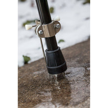 Load image into Gallery viewer, Ice Cane Attachment on Ice