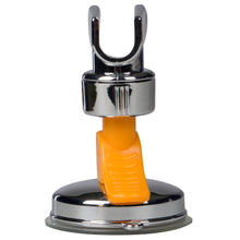 Load image into Gallery viewer, Suction Hand Shower Holder