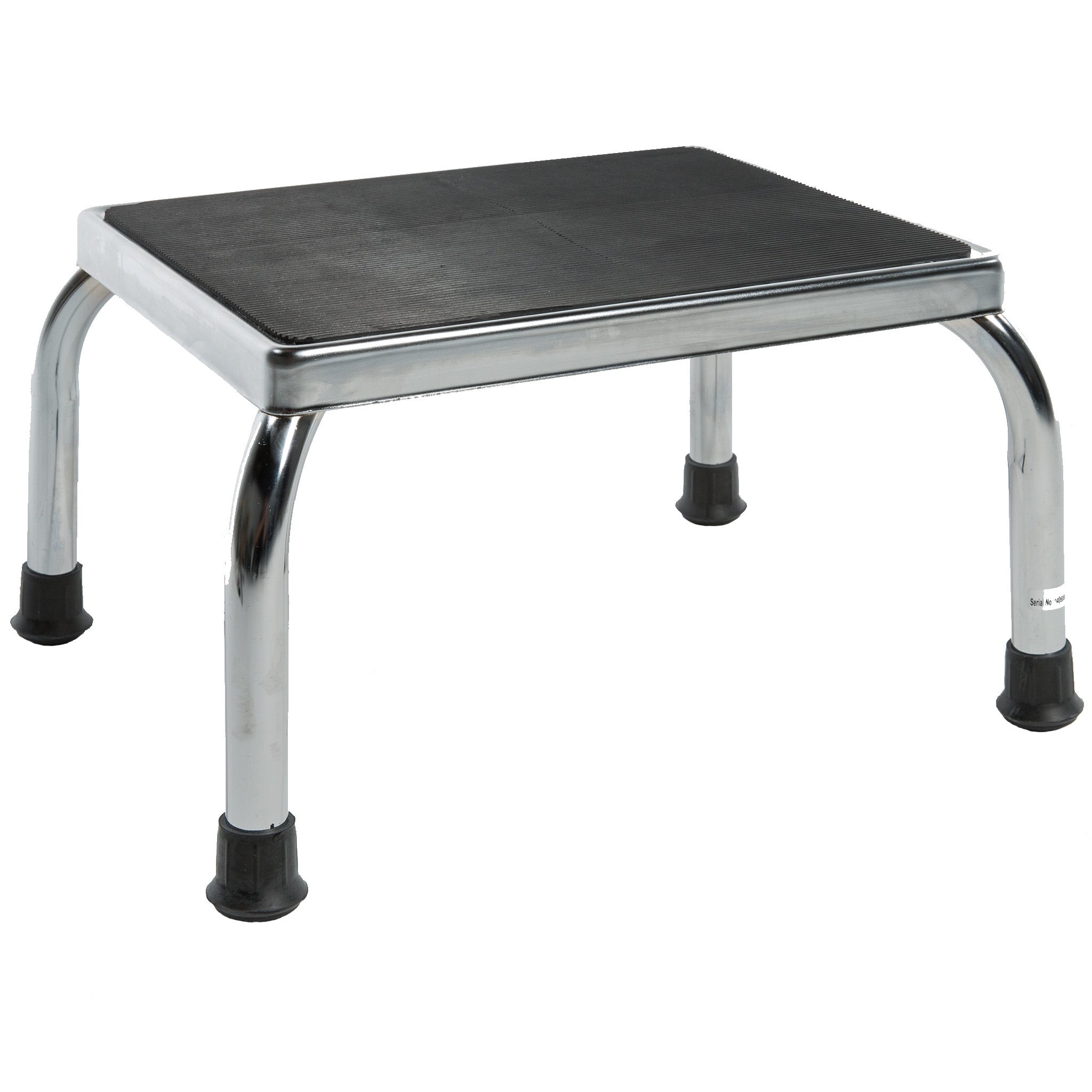 5008-R / Foot Stool – PCPMedical