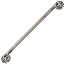 Load image into Gallery viewer, 24" Grab Bar