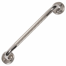 Load image into Gallery viewer, 16" Grab Bar
