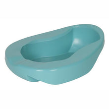 Load image into Gallery viewer, Side of Bed Pan