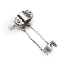 Load image into Gallery viewer, Ice Cane Attachment