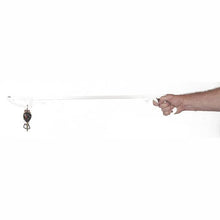 Load image into Gallery viewer, Hand Using Reach Extender To Hold Keys