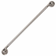 Load image into Gallery viewer, PCP 9132K, Chrome Plated Grab Bar - USA