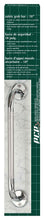 Load image into Gallery viewer, 18" Grab Bar Packaging