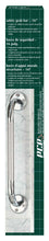 Load image into Gallery viewer, 16" Grab Bar Packaging