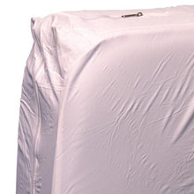 Load image into Gallery viewer, Waterproof Mattress Cover Zipper Style