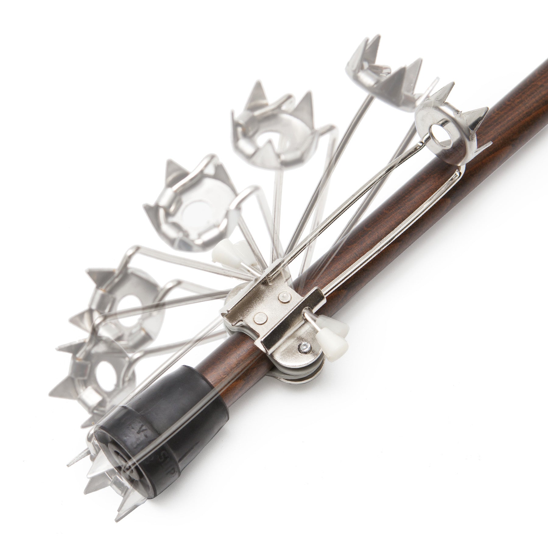 その他 cane 6107-5 / Ice Cane Attachment – PCPMedical