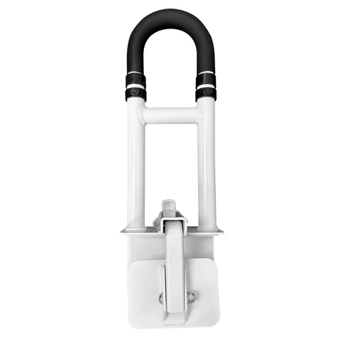 7252 / Sure-Grip Bathtub Safety Rail