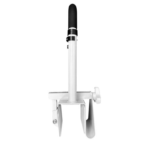 7252 / Sure-Grip Bathtub Safety Rail