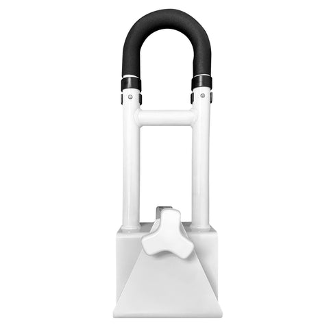 7252 / Sure-Grip Bathtub Safety Rail