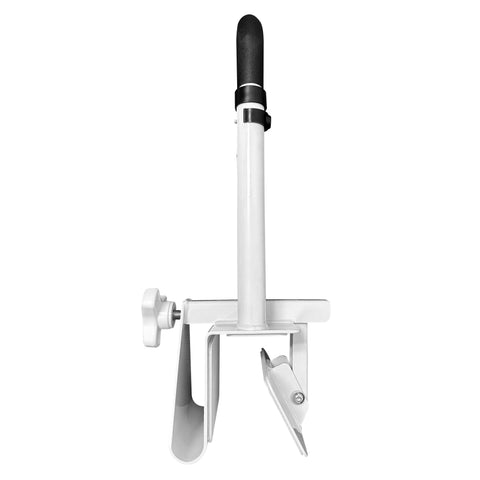 7252 / Sure-Grip Bathtub Safety Rail