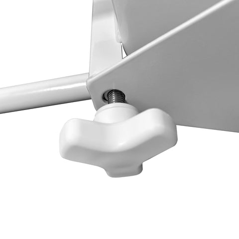 7252 / Sure-Grip Bathtub Safety Rail