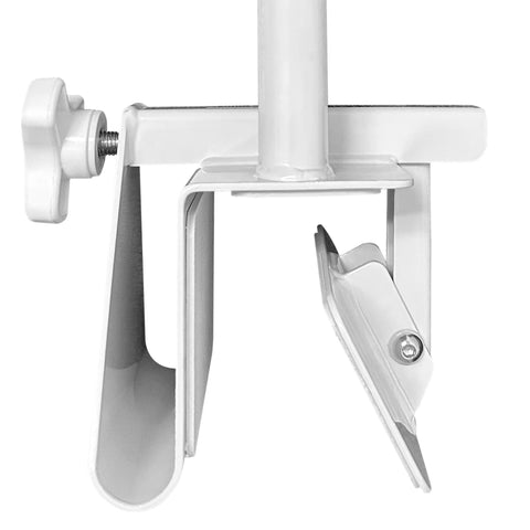 7252 / Sure-Grip Bathtub Safety Rail