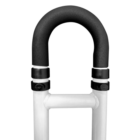 7252 / Sure-Grip Bathtub Safety Rail