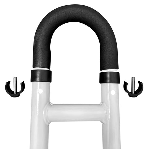 7252 / Sure-Grip Bathtub Safety Rail