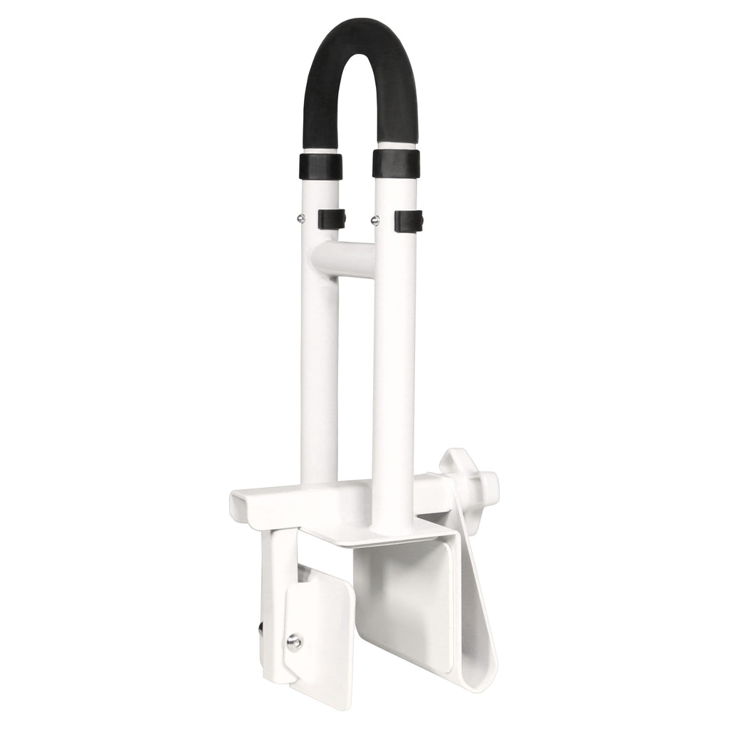 7252 / Sure-Grip Bathtub Safety Rail
