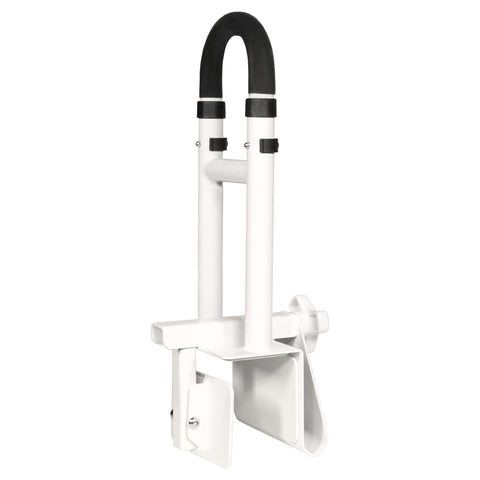 7252 / Sure-Grip Bathtub Safety Rail
