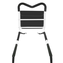 Load image into Gallery viewer, 6085 / Bed Rail with Safety Straps and Storage Pocket
