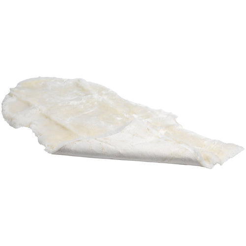 Sheepskin Pressure Relief Medical Overlay