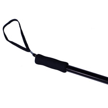 Load image into Gallery viewer, Ergonomic Walking Stick Handle
