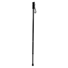 Load image into Gallery viewer, Ergonomic Walking Stick 
