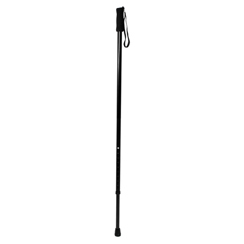 Ergonomic Walking Stick 