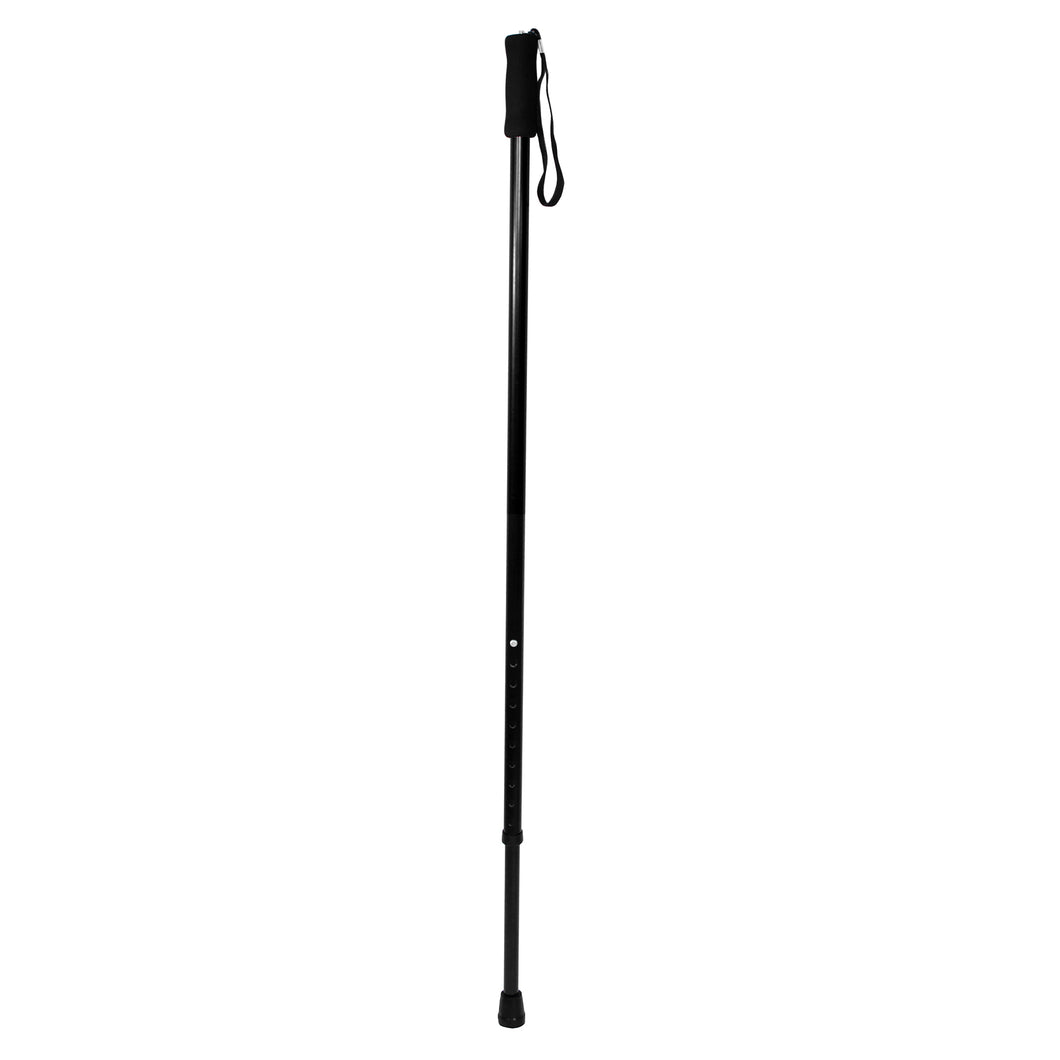 Ergonomic Walking Stick 