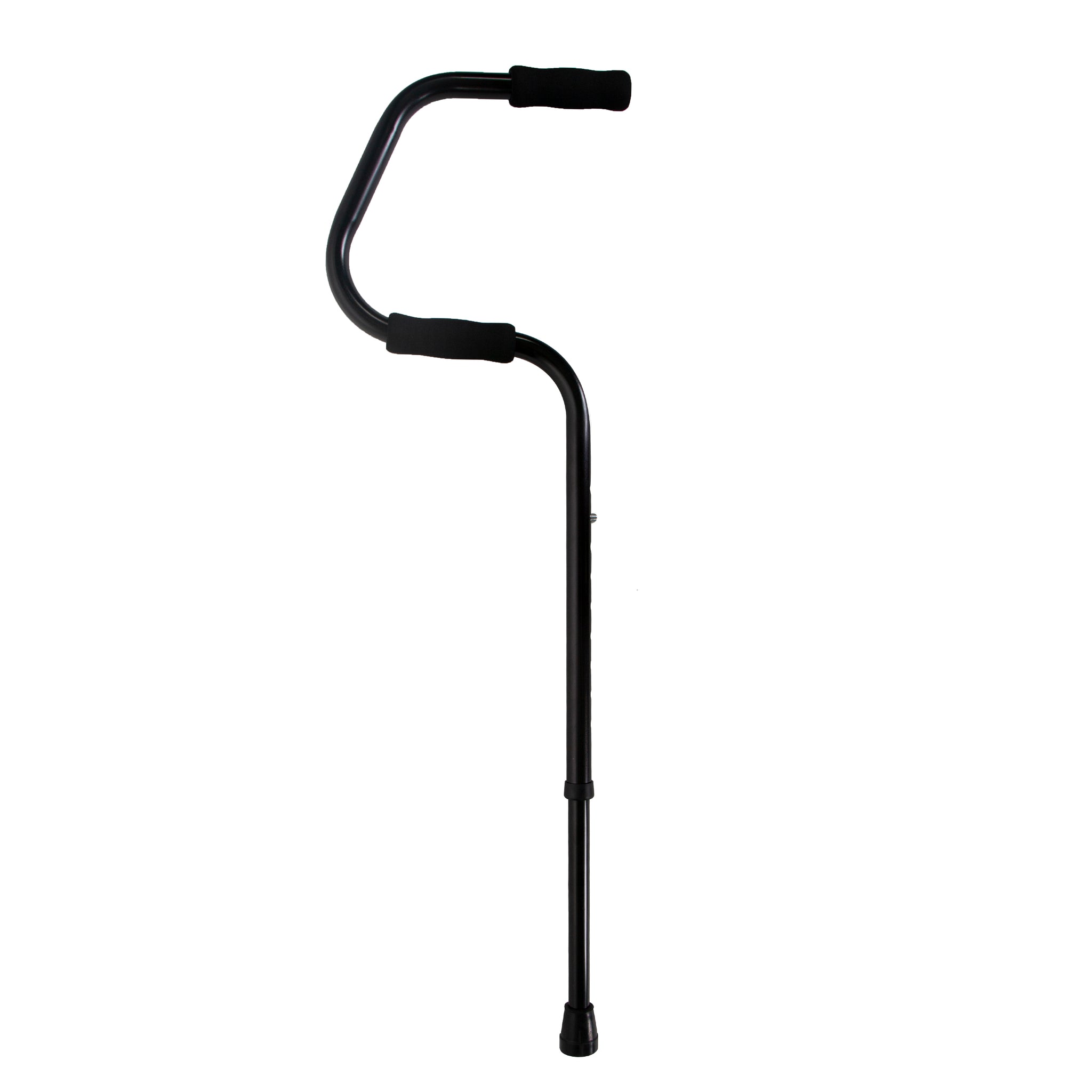 5188 / Easy Riser Cane – PCPMedical