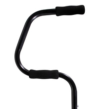 Load image into Gallery viewer, Close Up Easy Riser Cane Handle

