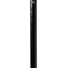 Load image into Gallery viewer, Close Up Easy Riser Cane Shaft
